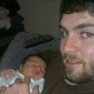 Profile Picture of Antony Watson (@oatcakes12) on Instagram