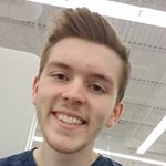 Profile Picture of Jason Schafer (@jason.schafer.7796) on Instagram