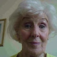 Profile Picture of Connie Bray (@connie-bray-6) on Quora