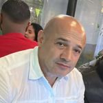 Profile Picture of Nestor Alirio Ramirez Rodriguez (@nestoralirioramirezrodrigue) on Instagram