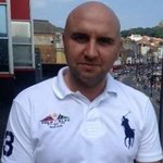 Profile Picture of Craig Honeyman (@aighoneyman3f8f) on Instagram