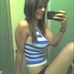 Profile Picture of Sarah Boyd (@sarah.boyd.7186) on Facebook