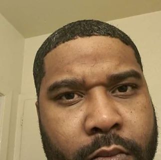 Profile Picture of Jonathan Beechum (@jonathan.beechum.9) on Facebook