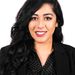 Profile Picture of Fasiha Syed (@fasihas) on Pinterest