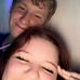 Profile Picture of Jake Hodnett (@jake.hodnett.505) on Facebook