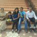 Profile Picture of Manju Bansal (@Manju-Bansal) on Facebook