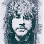 Profile Picture of Adam Sage (@kentavrist) on Flickr