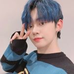 Profile Picture of YEONJUN 연준 TXT (@yeonjun.txtz) on Instagram