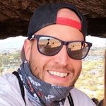 Profile Picture of Andy Clutter (@aclutter51) on Instagram