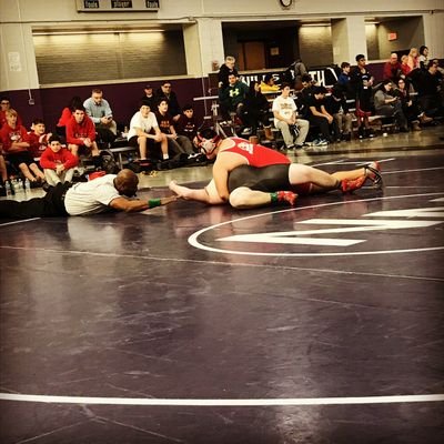 Profile Picture of Noel Albiter (@AlbiterNoel) on Twitter