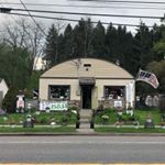 Angie Randall - Instagram Profile Picture of Angie Randall (@lambertsattic) on Instagram