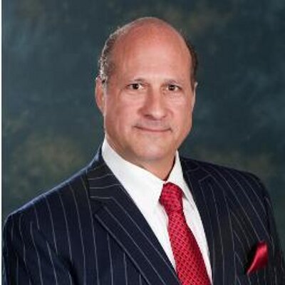 Profile Picture of Tom Froehlich (@WealthMgr) on Twitter