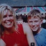 Profile Picture of 𝕊𝕙𝕖𝕚𝕝𝕒 𝔽𝕝𝕖𝕥𝕔𝕙𝕖𝕣 (@sheilaflet) on Instagram