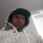 Profile Picture of Bryan Nicholas (@bryannick123) on Instagram