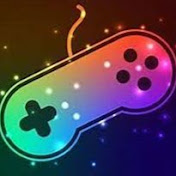 Profile Picture of Thomas Willmott (@xxdaawesomekillerxx8555) on Youtube