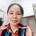 Profile Picture of Chi Hoang (@chi.hoang.520357) on Facebook