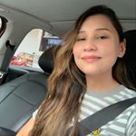 Profile Picture of Amanda Tames (@tamesamanda) on Instagram