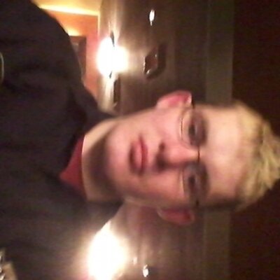 Profile Picture of Derek Thornton (@Derekt3120Derek) on Twitter