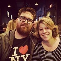 Profile Picture of Amanda Shope (@amanda-shope-5) on Quora
