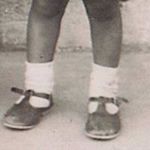 Profile Picture of John Monteleone (@stoz500) on Instagram