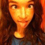 Profile Picture of Lydia (@lydia.mcgrath) on Instagram