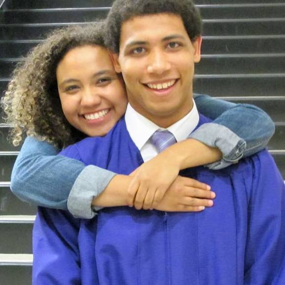 Profile Picture of Mona Jenkins (@monajenkins2) on Poshmark