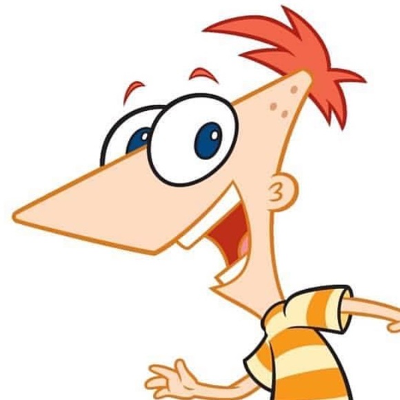 Profile Picture of Gavin Swirsky (@gswirsky14) on Poshmark