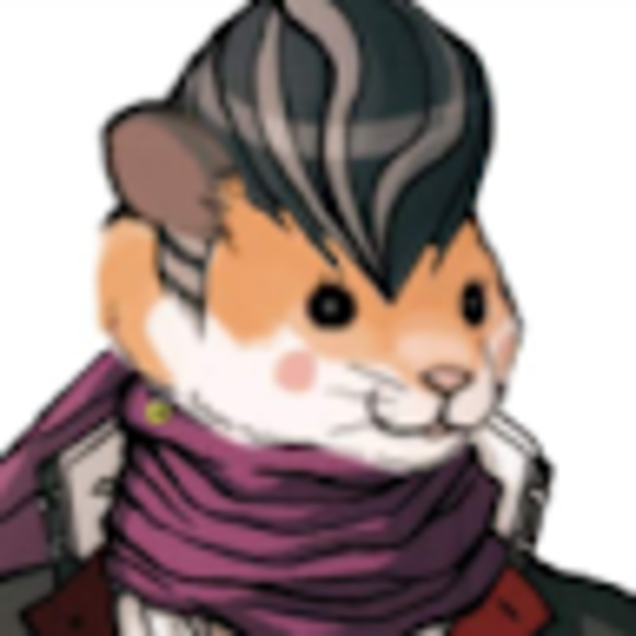 Profile Picture of Annaliese Bubis (@annambubis) on Poshmark