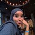 Profile Picture of Sabrin Ahmed (@sabrina.ahmed.5872) on Facebook