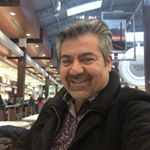 Profile Picture of Sam Guido (@samguido88) on Instagram