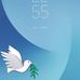 Profile Picture of Soukouna Soukouna (@soukouna.soukouna.984) on Facebook