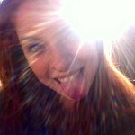 Profile Picture of Amber Dee Robison (@robisonamber733) on Instagram