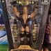 Profile Picture of Jim McMichael (The Perfect Figure Collection) (@jim.mcmichael.7505) on Facebook