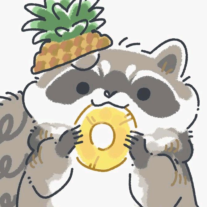 Profile Picture of Kelsie_iris (@kelsie_iris) on Tiktok