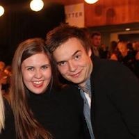 Profile Picture of Kevin Hangaard Olesen (@kevin-hangaard-olesen) on Quora