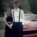 Profile Picture of Mack Preston (Mack Preston) (@mack.preston) on Facebook