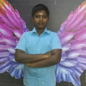 Profile Picture of Kirsh (@Krish-z1357) on Youtube