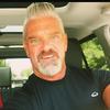 Profile Picture of Brian McGinley (@brianmcginley63) on Tiktok