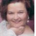 Profile Picture of Marilee Ingham Manning (@marilee.i.manning) on Facebook
