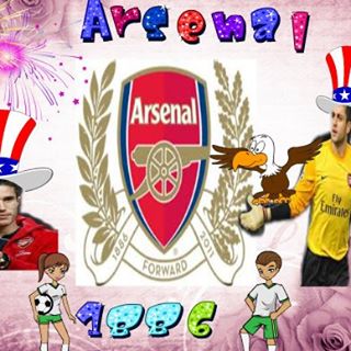 Profile Picture of Cah Asean (Eretan Kulon) (@cah.asean) on Facebook