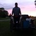 Profile Picture of Kyle Blair (@kyle.blair.925) on Facebook