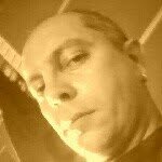 Profile Picture of cavalieri (@andre_cavalieri) on Instagram