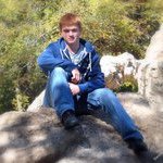 Profile Picture of John Ault (@lilault) on Instagram