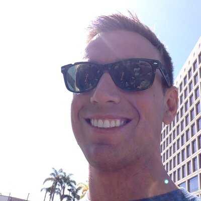 Profile Picture of Eric Danishevsky (@ericdanishevsky) on Twitter