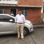 Profile Picture of Luis Eduardo Loaiza Herrera (@luiseduardoloaizaherrera) on Flickr