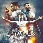 Profile Picture of Hossam Zaki (@Jfgjjtrruiryoryoroyryoe5oeo6e69) on Facebook