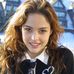 Profile Picture of Amber Engels (@amber.engels.1) on Facebook
