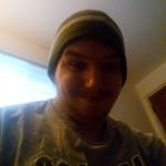 Profile Picture of Robert (@robertmulcahy3322) on Instagram