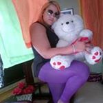 Profile Picture of Leydi Jimenez (@leydi9892) on Instagram