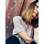 Profile Picture of Amber Cascante Villalobos (@amb_cascantevillalobos) on Instagram